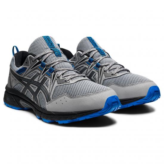Беговые кроссовки ASICS GEL-VENTURE 8 1011A824 028 купить в интернет магазине в Новосибирске