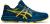 Беговые кроссовки ASICS GEL VENTURE 8 1011A824 400 купить в интернет магазине в Новосибирске