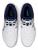 Кроссовки волейбольные ASICS GEL BEYOND MT 6 1071A050 101 купить в интернет магазине в Новосибирске