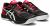 Кроссовки волейбольные ASICS UPCOURT 4 1071A053 002 купить в интернет магазине в Новосибирске