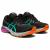 Беговые кроссовки ASICS GT-2000 9 TRAIL 1012A919 001 купить в интернет магазине в Новосибирске
