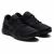 Беговые кроссовки ASICS PATRIOT 12 1011A823 003 купить в интернет магазине в Новосибирске