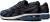 Беговые кроссовки ASICS GT 2000 8 1011A690 400 купить в интернет магазине в Новосибирске