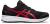 Беговые кроссовки ASICS PATRIOT 12 1011A823 002 купить в интернет магазине в Новосибирске