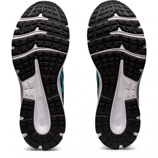 Беговые кроссовки ASICS JOLT 3 1011B034 400 купить в интернет магазине в Новосибирске
