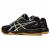 Кроссовки волейбольные ASICS UPCOURT 4 1071A053 001 купить в интернет магазине в Новосибирске