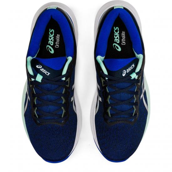 Беговые кроссовки ASICS GEL PULSE 13 1012B035 400 купить в интернет магазине в Новосибирске