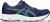 Беговые кроссовки ASICS GEL CONTEND 8 1011B492 411 купить в интернет магазине в Новосибирске
