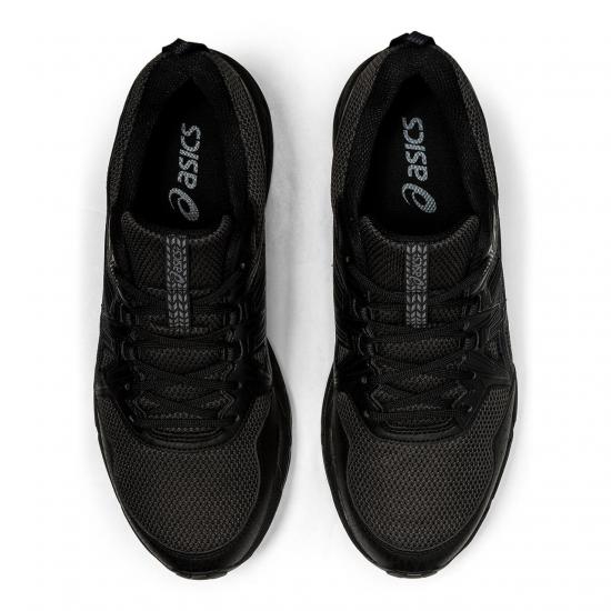 Беговые кроссовки ASICS GEL-VENTURE 8 1011A824 001 купить в интернет магазине в Новосибирске