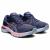 Беговые кроссовки ASICS GT 2000 9 1012A859 404 купить в интернет магазине в Новосибирске