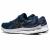 Беговые кроссовки ASICS GEL KAYANO 28 1012B047 401 купить в интернет магазине в Новосибирске