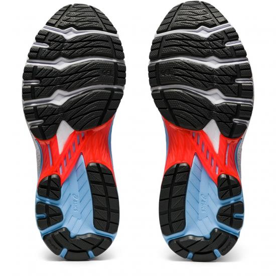Беговые кроссовки ASICS GT 2000 8 1012A591 404 купить в интернет магазине в Новосибирске