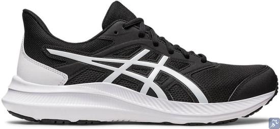 Беговые кроссовки ASICS JOLT 4 1011B603 002 купить в интернет магазине в Новосибирске