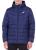 Куртка ASICS PADDED JACKET 2031A394 400 - купить в интернет магазине Acrobat24.ru в Новосибирске