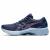 Беговые кроссовки ASICS GT 2000 9 1012A859 404 купить в интернет магазине в Новосибирске