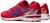 Беговые кроссовки ASICS GT 2000 8 1011A773 600 купить в интернет магазине в Новосибирске