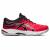 Кроссовки волейбольные ASICS GEL BEYOND 6 1071A049 601 купить в интернет магазине в Новосибирске