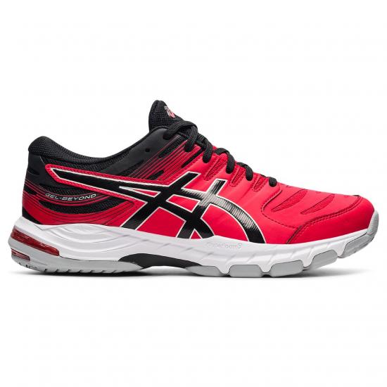 Кроссовки волейбольные ASICS GEL BEYOND 6 1071A049 601 купить в интернет магазине в Новосибирске