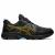 Беговые кроссовки ASICS GEL VENTURE 8 WATERPROOF 1011A825 002 купить в интернет магазине в Новосибирске