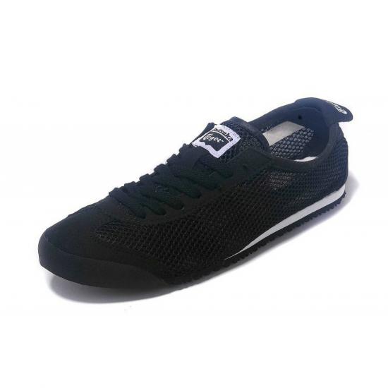 D508N, MEXICO 66, Спортивная обувь купить в интернет магазине в Новосибирске