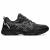 Беговые кроссовки ASICS GEL VENTURE 8 1011A824 006 купить в интернет магазине в Новосибирске