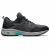 Беговые кроссовки ASICS GEL-VENTURE 8 1012A708 004 купить в интернет магазине в Новосибирске