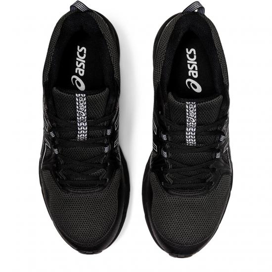 Беговые кроссовки ASICS GEL VENTURE 8 1011A824 006 купить в интернет магазине в Новосибирске