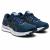 Беговые кроссовки ASICS GEL KAYANO 28 1012B047 401 купить в интернет магазине в Новосибирске