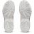 Кроссовки волейбольные ASICS UPCOURT 4 1072A055 103 купить в интернет магазине в Новосибирске