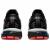 Беговые кроссовки ASICS GT 2000 9 1011A983 003 Беговые кроссовки ASICS GT 2000 9 1011A983 003 купить в интернет магазине в Новосибирске