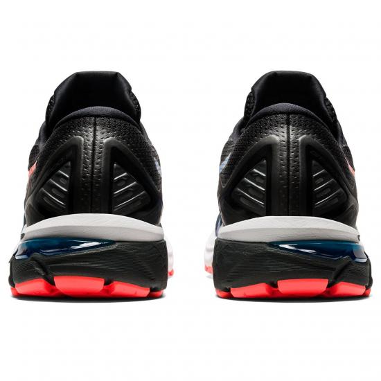 Беговые кроссовки ASICS GT 2000 9 1011A983 003 купить в интернет магазине в Новосибирске